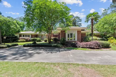 151 Spring Lake Rd, Columbia, SC 29206