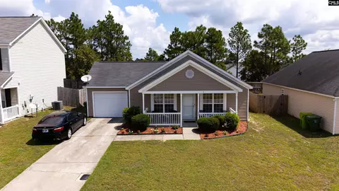 449 Legend Oaks Dr, Columbia, SC 29229