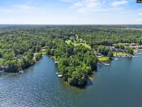 270 Harrison Pt, Lexington, SC 29072