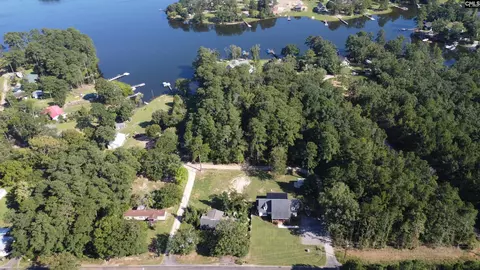 1005 Carolina Ln, Leesville, SC 29070