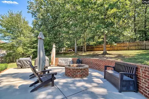 246 Gallantry Dr, Irmo, SC 29063