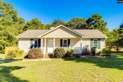 603 Railgate Loop, Lugoff, SC 29078 photo 1