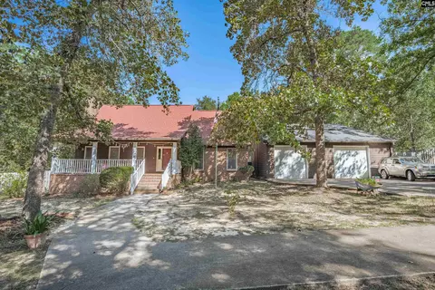 221 Running Deer Dr, Hopkins, SC 29061
