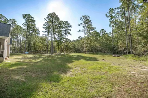 Exterior - 1467 Springvale Rd, Lugoff, SC 29078 photo 10 of 19