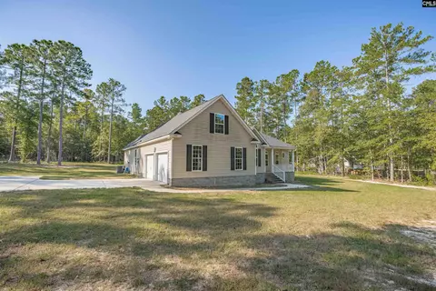 Other - 1467 Springvale Rd, Lugoff, SC 29078 photo 8 of 9