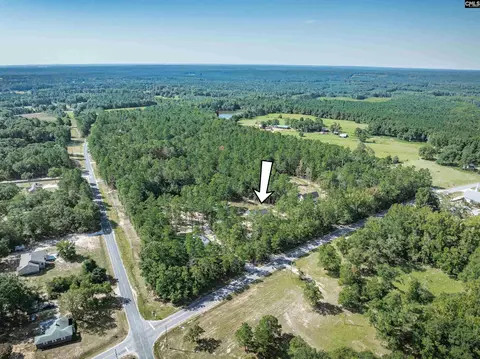 View/Area - 1467 Springvale Rd, Lugoff, SC 29078 photo 6 of 17
