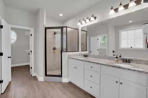 Bath - 1467 Springvale Rd, Lugoff, SC 29078 photo 1 of 2