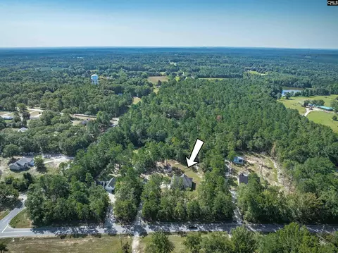 View/Area - 1467 Springvale Rd, Lugoff, SC 29078 photo 5 of 17