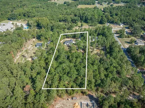 View/Area - 1467 Springvale Rd, Lugoff, SC 29078 photo 12 of 17