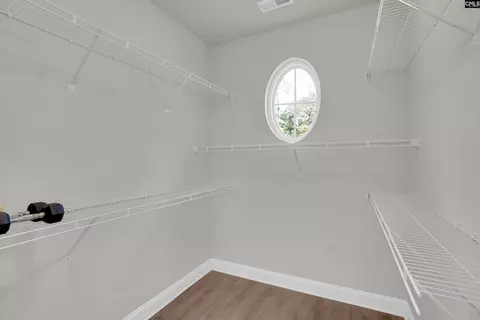 Other - 1467 Springvale Rd, Lugoff, SC 29078 photo 3 of 9