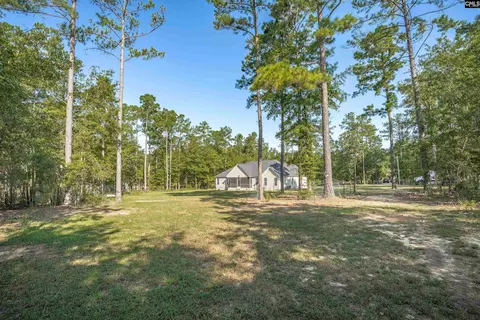Exterior - 1467 Springvale Rd, Lugoff, SC 29078 photo 14 of 19