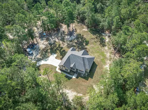 View/Area - 1467 Springvale Rd, Lugoff, SC 29078 photo 3 of 17