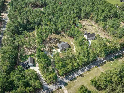 View/Area - 1467 Springvale Rd, Lugoff, SC 29078 photo 2 of 17