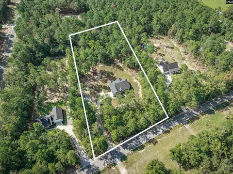 View/Area - 1467 Springvale Rd, Lugoff, SC 29078 photo 11 of 17