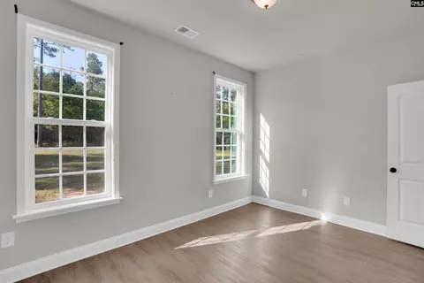 Bedroom - 1467 Springvale Rd, Lugoff, SC 29078 photo 4 of 4