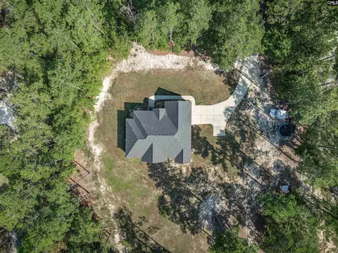 View/Area - 1467 Springvale Rd, Lugoff, SC 29078 photo 1 of 17