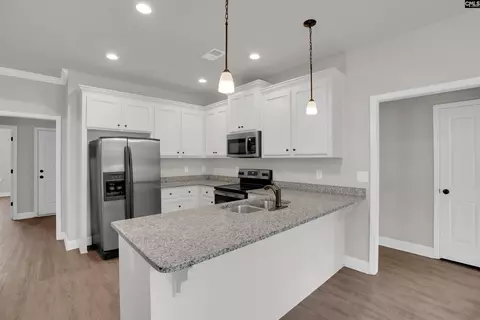 Other - 1467 Springvale Rd, Lugoff, SC 29078 photo 2 of 9