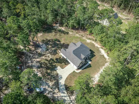 View/Area - 1467 Springvale Rd, Lugoff, SC 29078 photo 4 of 17