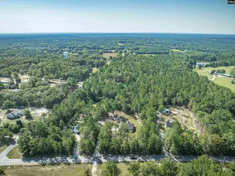View/Area - 1467 Springvale Rd, Lugoff, SC 29078 photo 7 of 17