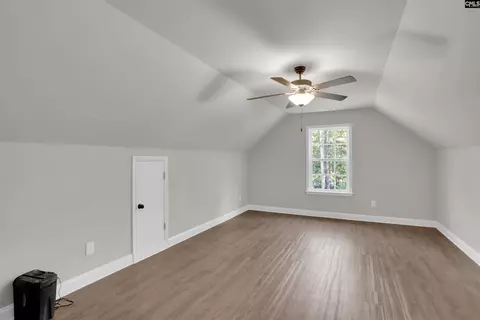 Other - 1467 Springvale Rd, Lugoff, SC 29078 photo 4 of 9