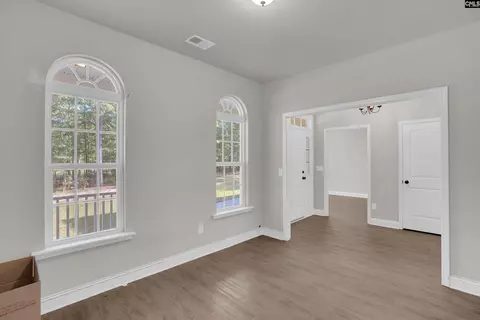Other - 1467 Springvale Rd, Lugoff, SC 29078 photo 1 of 9