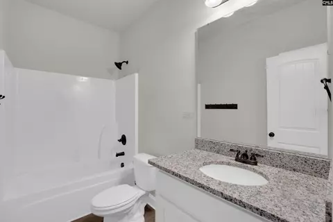 Bath - 1467 Springvale Rd, Lugoff, SC 29078 photo 2 of 2