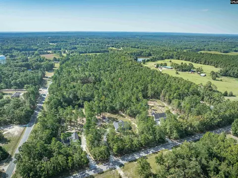 View/Area - 1467 Springvale Rd, Lugoff, SC 29078 photo 9 of 17
