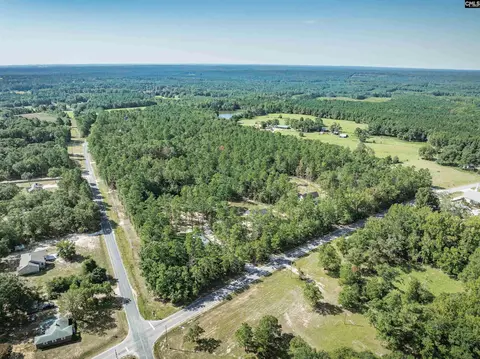 View/Area - 1467 Springvale Rd, Lugoff, SC 29078 photo 10 of 17