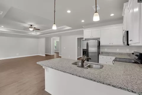 Other - 1467 Springvale Rd, Lugoff, SC 29078 photo 5 of 9