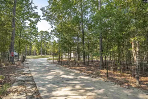 Exterior - 1467 Springvale Rd, Lugoff, SC 29078 photo 2 of 19