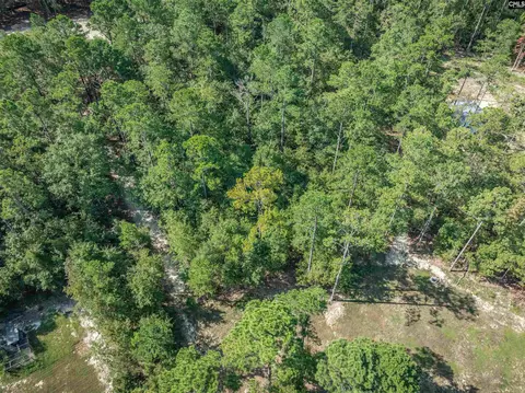 View/Area - 1467 Springvale Rd, Lugoff, SC 29078 photo 16 of 17