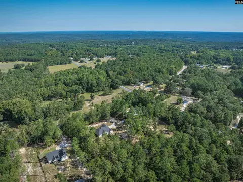 View/Area - 1467 Springvale Rd, Lugoff, SC 29078 photo 17 of 17