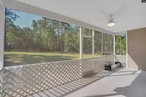 Exterior - 1467 Springvale Rd, Lugoff, SC 29078 photo 3 of 19