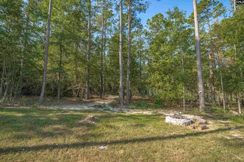 Exterior - 1467 Springvale Rd, Lugoff, SC 29078 photo 11 of 19