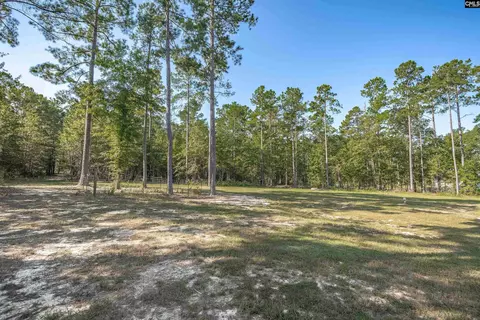 Exterior - 1467 Springvale Rd, Lugoff, SC 29078 photo 18 of 19