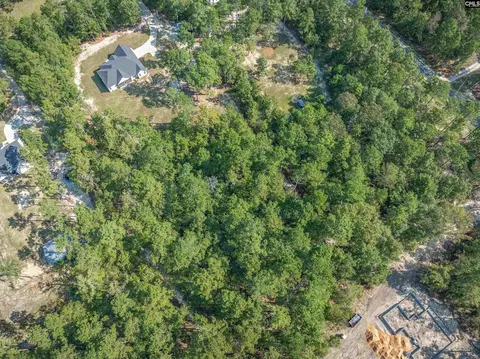 View/Area - 1467 Springvale Rd, Lugoff, SC 29078 photo 14 of 17