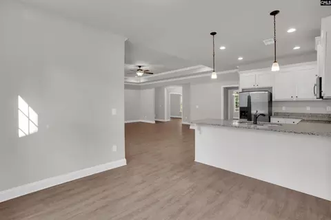 Other - 1467 Springvale Rd, Lugoff, SC 29078 photo 6 of 9