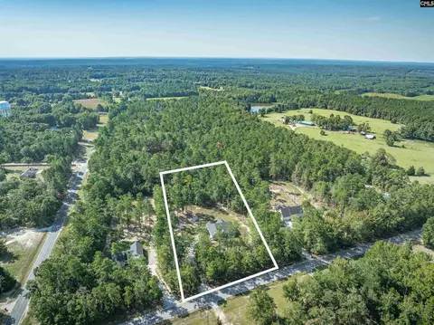 View/Area - 1467 Springvale Rd, Lugoff, SC 29078 photo 8 of 17