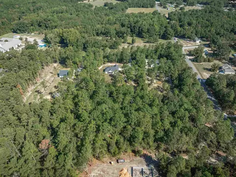 View/Area - 1467 Springvale Rd, Lugoff, SC 29078 photo 13 of 17