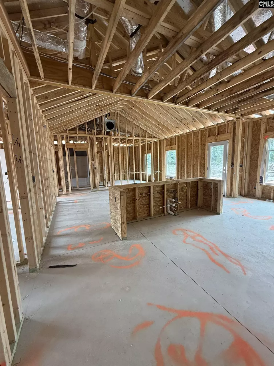  2314 Northcutt Rd, Hartsville, SC 29550 photo 7