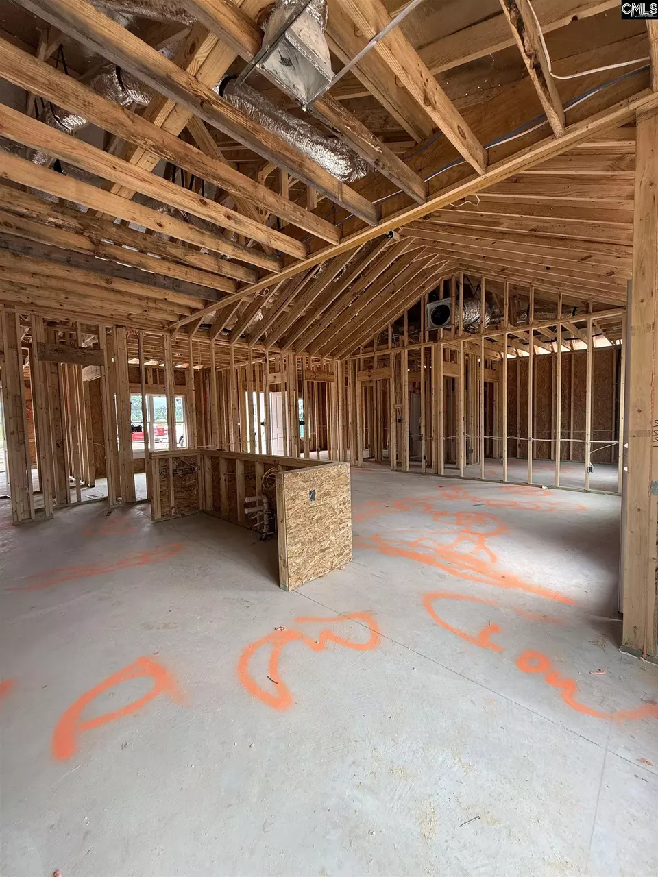  2314 Northcutt Rd, Hartsville, SC 29550 photo 8