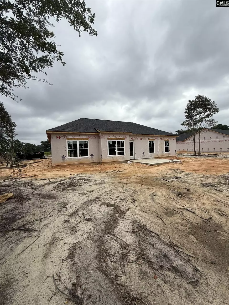  2314 Northcutt Rd, Hartsville, SC 29550 photo 6
