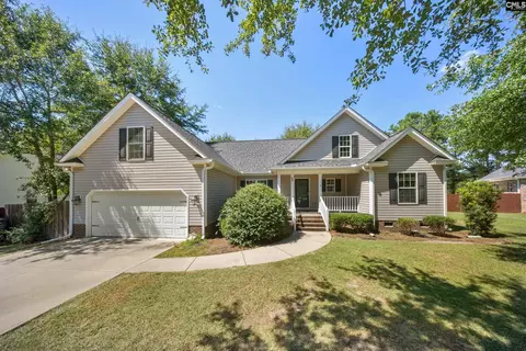 5 Pin Oak Ct, Camden, SC 29020