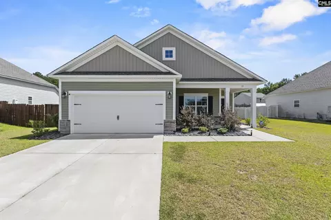 10 Carriagebrook Cir, Camden, SC 29020