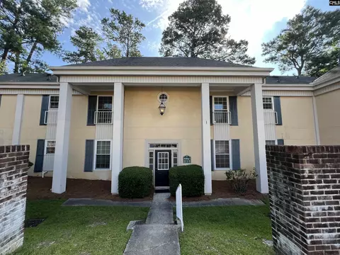 3600 Chateau Dr #I-220, Columbia, SC 29204