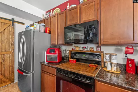 246 Chesterbrook Ln, Lexington, SC 29072