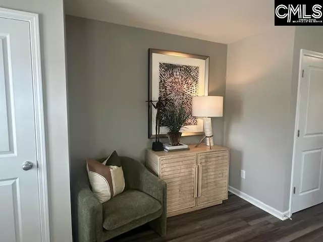 Entry Way - 1062 Astoria Dr, Columbia, SC 29229 photo 1 of 1