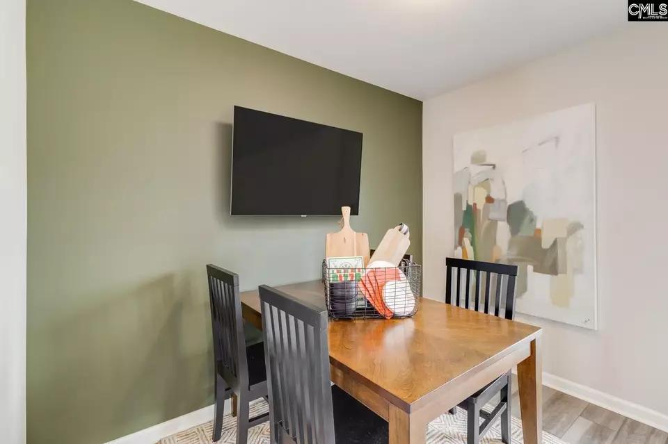 Dining - 1062 Astoria Dr, Columbia, SC 29229 photo 1 of 1