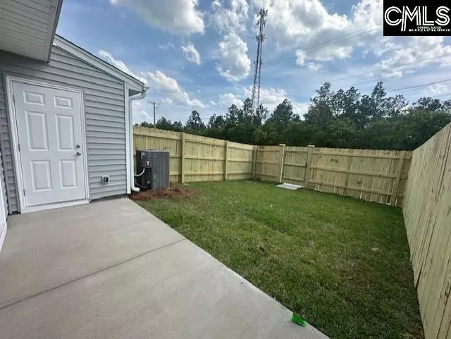 Exterior - 1062 Astoria Dr, Columbia, SC 29229 photo 3 of 5