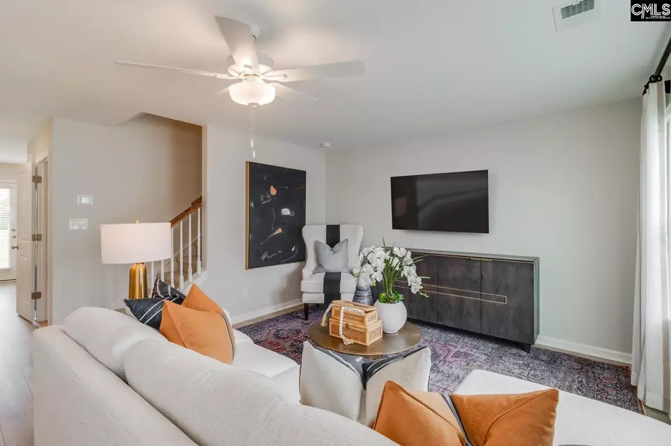 Other - 1062 Astoria Dr, Columbia, SC 29229 photo 1 of 7